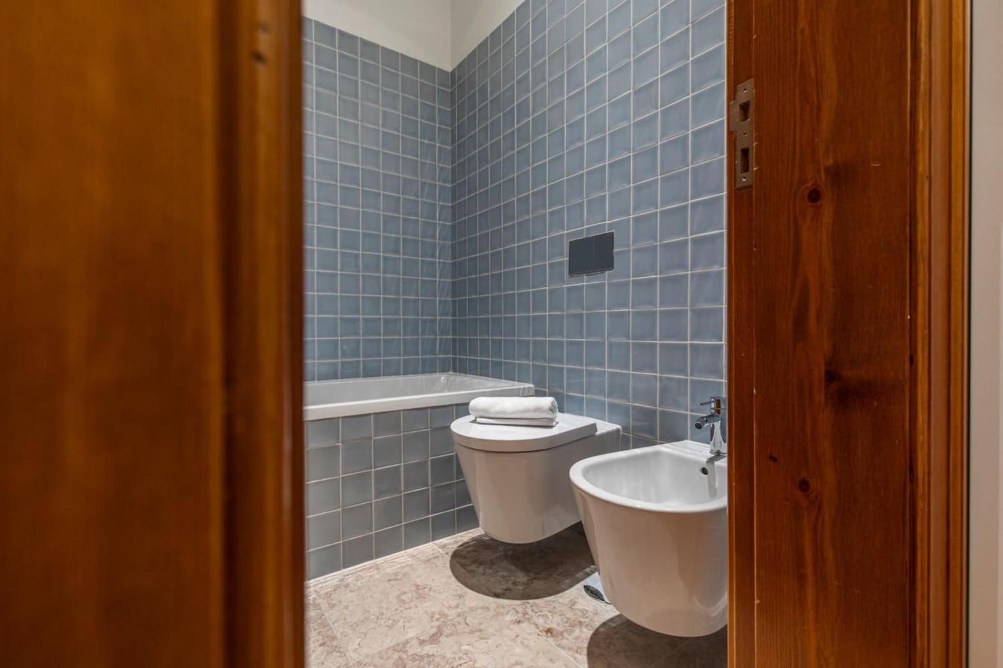 Alecrim Hideaway Apartamento Lisboa